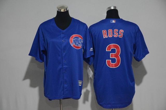 2017 kid mlb jerseys-071
